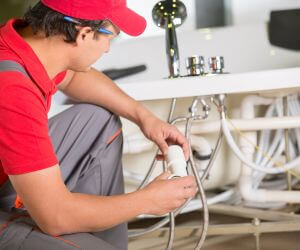 About Water Heater Repair LLC Lutts, TN